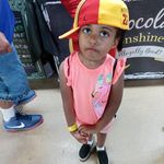 Fred G. Sanford - @corley.fred - Instagram