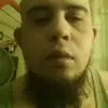 fredcorley - @fredcorley - TikTok
