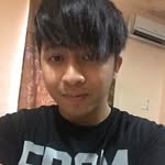 cornell fred - @cornell.fred - Instagram