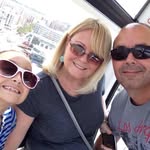 Fred Cornell - @chicobaltimore - Instagram