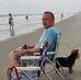 Fred Cornell - Facebook