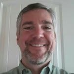 Fred Cornell - @fred_cornell - Instagram