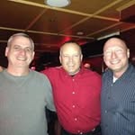 Fred Cornell - @focii62 - Instagram