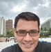 Fred Cornell - Facebook