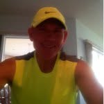Fred Cornell - @fhcornell - Instagram