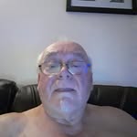 Fred Cornell - @fcornell645 - Instagram