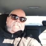 Fred Cornell - @fredcornell8 - Instagram