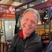 Fred Cornell - Facebook
