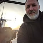 Fred Cornell - @fred_hoxie - Instagram