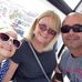 Fred Cornell - Facebook