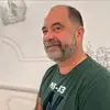 fredcornell10 - @fredcornell10 - TikTok