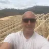 fredcornell69 - @fredcornell69 - TikTok