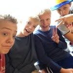 Frederik - @frederikcornell - Instagram