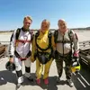 Fredrik Gunnar Cornell - @cornellstar - TikTok