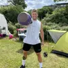 fredrikcornell7 - @fredrikcornell7 - TikTok