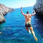 Fred Cornett - @cornett7040 - Instagram