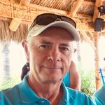 Fred Cornett - @fred.cornett - Instagram