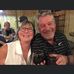 Fred Cornett - Facebook