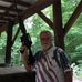 Fred Cornett - Facebook