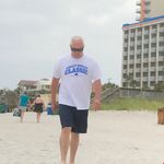 Fred Cornett - @robfcornett - Instagram