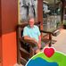Fred Cornett - Facebook