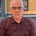 Fred Cornett - @cornett_fred - Instagram