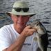 Fred Cornett - Facebook