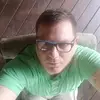 Fred Cornett - @fredcornett5 - TikTok