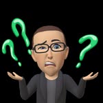 Fred Cornett - @appalachiancurse - Instagram