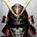 Fred Cornett - @fred_cornett - Instagram