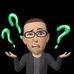 Fred Cornett - Facebook