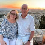 Fred O Cornett Jr - @fredocornett5k - Instagram