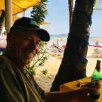 Fred Reilly Cornett - @fredreillycornett - Instagram