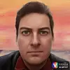fredco - @fredcornette - TikTok