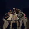 fredcornett_ - @fredcornett_ - TikTok