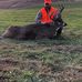 Freddie Cornett Jr. - Facebook