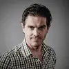 Frederick Cornette - @frederick.cornett - TikTok
