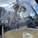 Frederik Cornett - @frederikcornett - Instagram