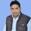 Vishlashak_Kapoor - @fred.cornettt - TikTok