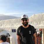 Fred Arias Corrêa - @fredcorrea - Instagram