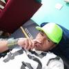 Fred Correa533 - @fredcorrea533 - TikTok