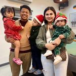 Fred Correa - @pedie_correa - Instagram