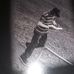 Fred Correa - Facebook