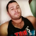 Fred Corrêa - @fredcorrea1 - Instagram