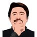Fred Correa - Facebook
