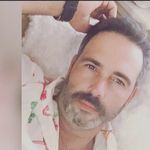 Fred Corrêa - @fredcorreasilva - Instagram
