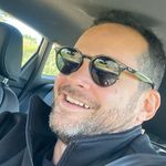Fred Corrêa - @fredcorreas - Instagram