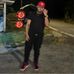 Fred Correa - Facebook
