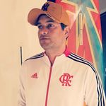 Fred Corrêa - @fred__correa - Instagram