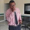 Fred Correa - @fred.correa4 - TikTok